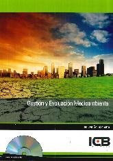 Gestin y Evaluacin Medioambiental