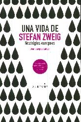 Una Vida de Stefn Zweig