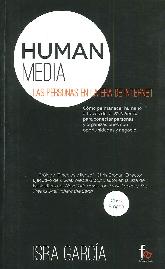 Human Media 