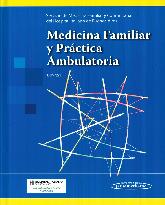 Medicina Familiar y Prctica Ambulatoria