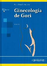 Ginecologa de Gori