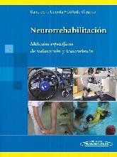 Neurorrehabilitacin