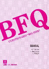 BFQ Cuestionario 