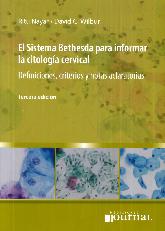 El sistema Bethesda para informar la citologa cervical