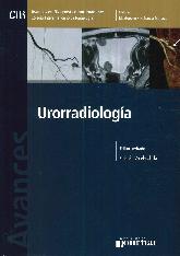 Urorradiologa