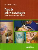 Tratado sobre los Tatuajes