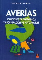 Averias