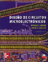 Diseo de Circuitos Microelectrnicos CD