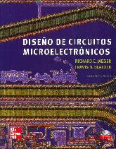Diseo de Circuitos Microelectrnicos CD