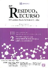 De Residuo a Recurso III