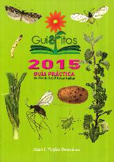 Gua Fitos 2015