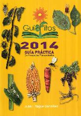 Gua Fitos 2014 