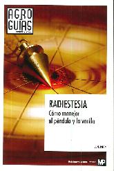 Radiestesia