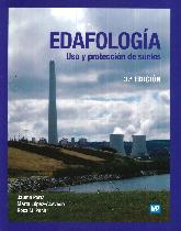 Edafologa