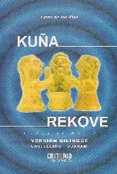 Kua Rekove