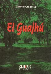 El Guajh