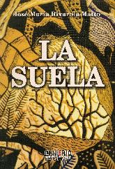 La suela