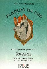 Platero ha che