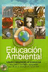 Educacin Ambiental
