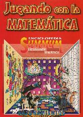 Jugando con la matematica