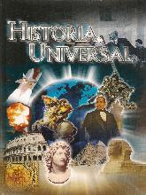 Historia Universal