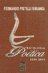 Antologa Potica 1994 - 2004