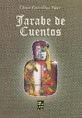 Jarabe de Cuentos