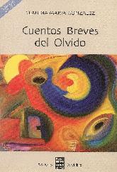 Cuentos Breves del Olvido