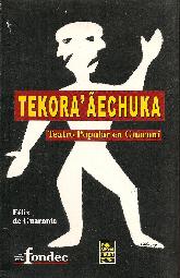 Tekora'aechuka