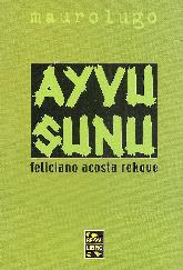 Ayvu sunu