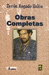 Obras Completas