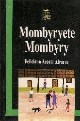 Mombyryete Mombyry