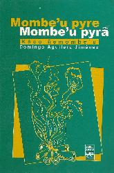 Mombe'u pyre Mombe'u pyra