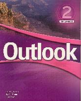 Outlook 2 CEF Level : A2