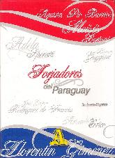 Forjadores del Paraguay