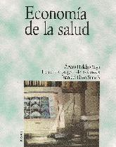 Economia de la salud