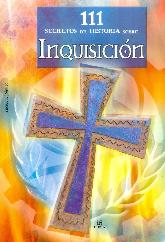 11 secretos de historia sobre Inquisicin