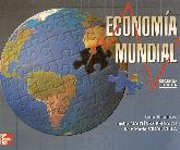 Economa Mundial