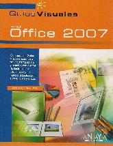 Office 2007 Guas Visuales Microsoft Office