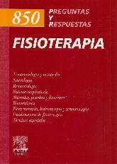 Fisioterapia