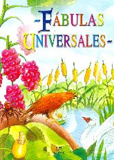 Fbulas universales