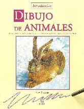 Introduccion Dibujo de animales