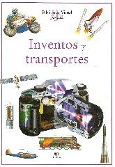 Inventos y Transportes