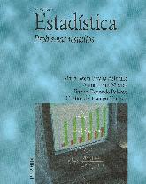 Estadistica 