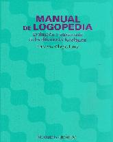 Manual de Logopedia