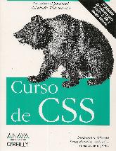 Curso de CSS