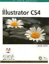 Adobe Illustrator CS4 El libro oficial