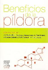 Beneficios de la pildora