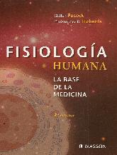 Fisiologia humana