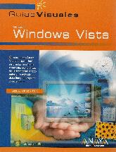Guias visuales Microsoft Windows Vista